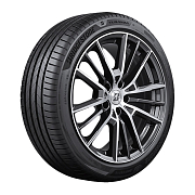 А/шина 245/50R19 Bridgestone Turanza 6 (старше 3-х лет) 105W TL