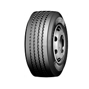 Шина 385/65R22.5 160K 20PR CTM GHT50 TL Прицепная (Китай)