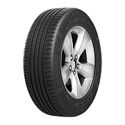 А/шина Duraturn Mozzo 4S plus 195/60R15 88H TL