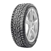 А/шина Roadx RXFrost WCS01 195/75R16C 107/105Q TL шип