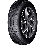 А/шина 185/75R16C Atlander LanderVan ATL28 104/102R TL