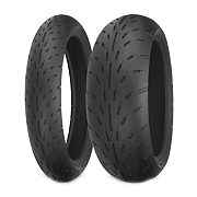 Шина Shinko R003 150x60R17 66W TL