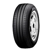 А/шина Forceland Vintek F35 215/65R16C 109/107T TL