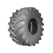 Шина 28.1R26 170A8 Armour TR-1W TL