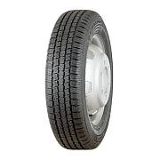 А/шина LingLong LMC6 185/75R16C 104/102R TL