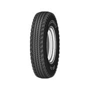 Шина 7.00-20 14PR Speedways SW-200 TTF
