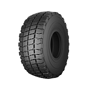Шина 20.5R25 ** 177B/193A2 Techking MATE SNOW E-2/L-2 TL
