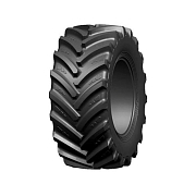 Шина 650/65R42 165D  Infinity LR650 TL