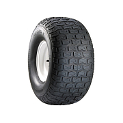 Шина 20x8.00-8 NHS 2PR 63A3 Carlstar Turf Saver II TL