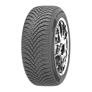 А/шина 255/50R19 West Lake Z-401 All Season Elite 107V TL