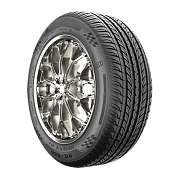 А/шина GoldStone GS2050 205/55R16 91V TL