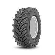 Шина 650/65R38 171D/174A8 Petlas TA-110 PLUS TL