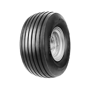 Шина 31x13.50-15 124B  Titan TERRA RIB TL