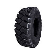Шина 23.5-25 20PR Roadhiker W-5C L-4 TL