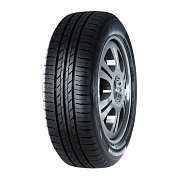 А/шина HAIDA HD667 195/65R15 91H TL