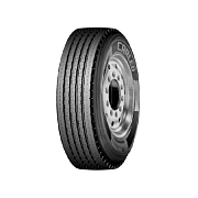 Шина 7.50R16LT 125/121L 16PR Carleo CA-86 TTF Рулевая