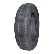 А/шина Doublestar DS602 175/70R13 82T TL
