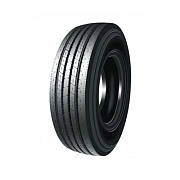 Шина 315/80R22.5 156/150L 20PR  O'green AG399 TL Рулевая