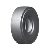 Шина 18.00R25 ** 204A2 Techking SUPER LHD L-5S TL