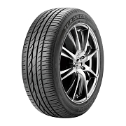 А/шина Bridgestone Turanza ER300 225/55R17 97Y TL