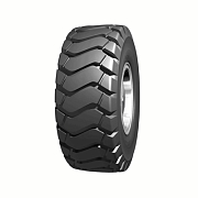 Шина 20.5R25 ** 177B/193A2 Boto GCA1 E-3/L-3 TL
