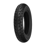 Шина Shinko SR009 3.50-10 51J TL