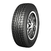 А/шина Nankang IV-1 235/65R16C 121/119R TL шип