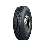 Шина 235/75R17.5 143/141J 18PR  Lanvigator S201 TL Рулевая/Прицепная