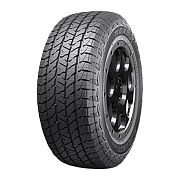 А/шина Roadx RXQuest AT21 265/60R18 110T TL
