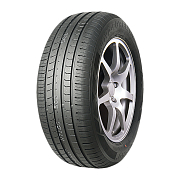 А/шина Leao Nova-Force HP100 225/60R17 99V TL