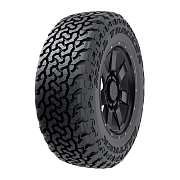А/шина Maxtrek Hill TRACKER 245/70R16 111S TL