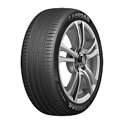 А/шина Landsail RapidDragon 295/40R21 111W TL