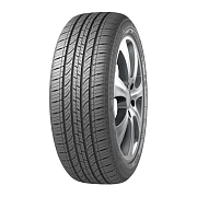 А/шина Duraturn Mozzo S360 215/55R17 94V TL