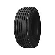 Шина 385/55R19.5 156J 18PR  LingLong T820 TL Прицепная