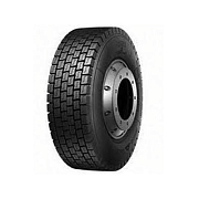 Шина 295/80R22.5 152/149M 18PR Taitong HS202 TL Ведущая