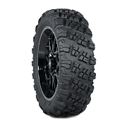 Шина ITP Versa Cross V3 33x10R18 TL