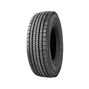 Шина 295/60R22.5 149/146L 18PR WindPower WDL-60 TL Ведущая
