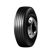 Шина 385/55R22.5 160L 20PR Royal Black RT706 TL Прицепная