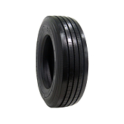 Шина 285/70R19.5 158/148G 18PR  Roadlux R216 TL Рулевая