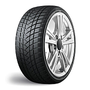 А/шина GT Radial WinterPro 2 Sport 235/55R19 105V TL