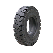 Шина 15x4.5-8 ("3.00) WonRay WRST R701 с буртом