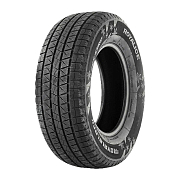 А/шина Royal Black ROYAL ICE (старше 3-х лет) 215/55R16 93S TL