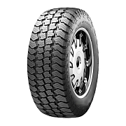 А/шина Marshal KL78 Road Venture AT 265/75R16 112S TL