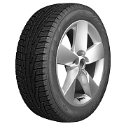 А/шина Ikon Tyres (Nokian Tyres) Nordman RS2 (старше 3-х лет) 175/65R14 86R TL