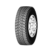 Шина 315/80R22.5 167/164D 22PR Sportrak (Safe Holder) SP304 TL Карьерная