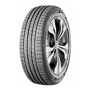 А/шина GT Radial Savero SUV 235/60R18 107V TL