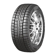 А/шина Boto BS66 185/60R15 84S TL
