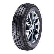 А/шина Winrun AS53 All Season Van 215/70R15C 109/107R TL