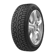 А/шина Zmax WINTERNOVA STUD I 155/70R13 75T TL шип