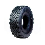 Шина 425/85R21 173C 24PR Transtone TT1260 TTF Универсальная